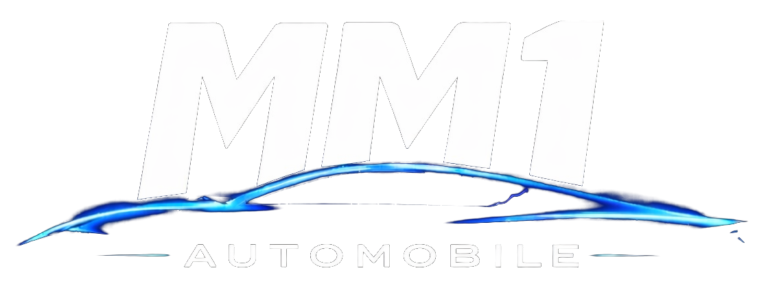 MM1 Automobile